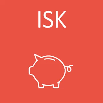 ISK